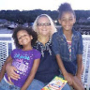 Meet your Posher, Jossie